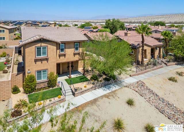 Property at 67574 Rio Vista Dr, Cathedral City, CA 92234, 3 beds, 3 baths