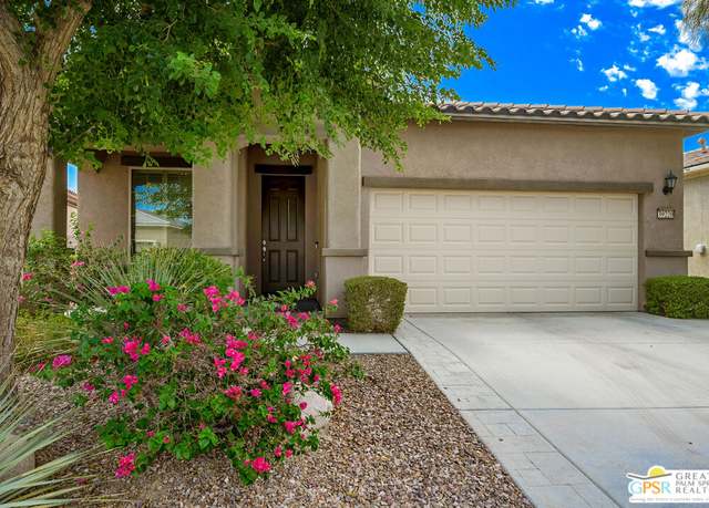 Property at 39220 Calle Negrete, Indio, CA 92203, 2 beds, 3 baths