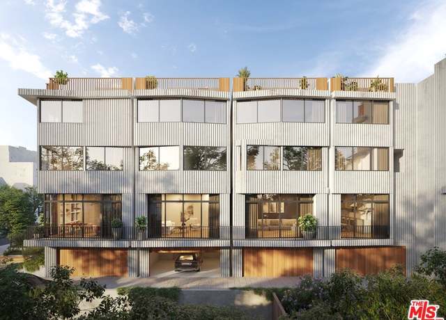 Property at 2346 Ridgeview Ave, Los Angeles, CA 90041, 16 beds, 18.5 baths