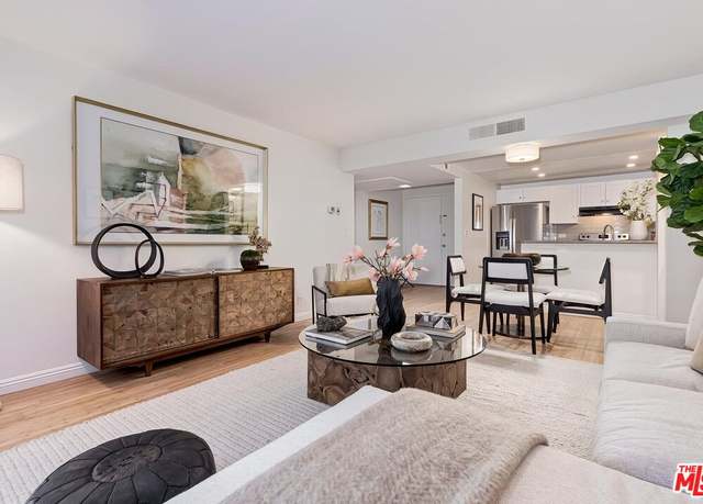 Property at 10535 Wilshire Blvd Unit D08, Los Angeles, CA 90024, 2 beds, 2 baths
