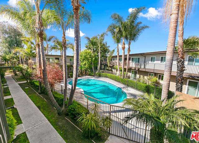 Property at 3351 Marine Ave, Gardena, CA 90249, 81 beds, 83 baths
