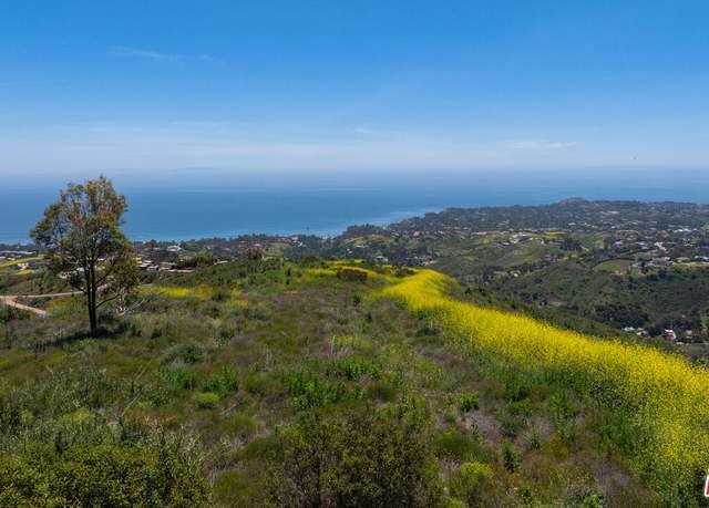 Property at 1 Murphy Way, Malibu, CA 90265