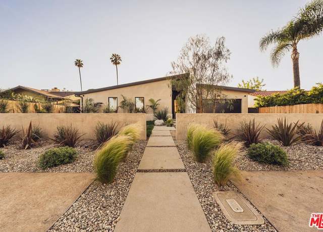 Property at 5725 Katherine Ave, Sherman Oaks, CA 91401, 5 beds, 4 baths