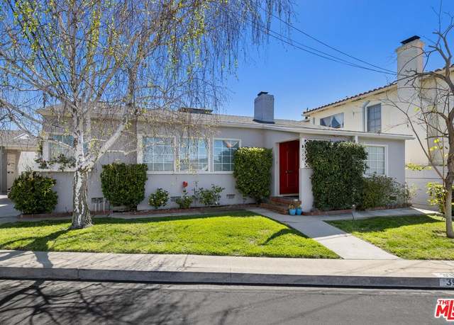 Property at 3960 Verdugo View Dr, Los Angeles, CA 90065, 2 beds, 2 baths
