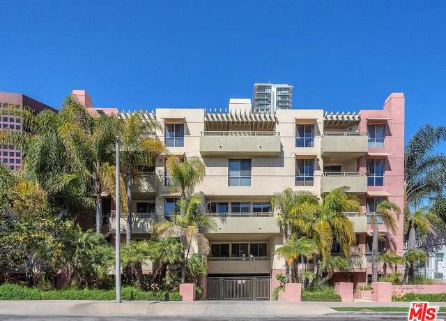 Property at 1222 S Westgate Ave #103, Los Angeles, CA 90025, 2 beds, 2 baths