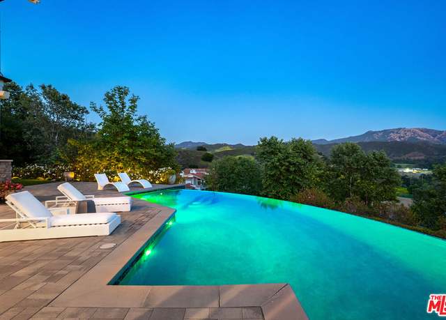Property at 26767 Mulholland Hwy, Calabasas, CA 91302, 5 beds, 7 baths