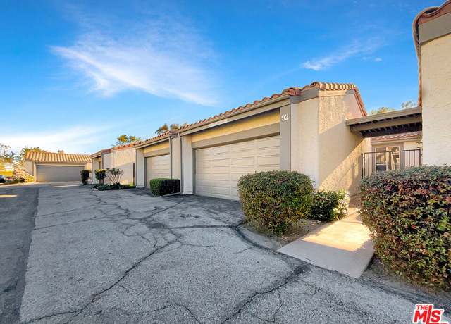 Property at 11435 Tampa Ave #92, Porter Ranch, CA 91326, 4 beds, 2.5 baths