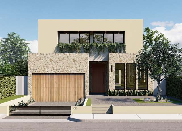 Property at 3613 Inglewood Blvd, Los Angeles, CA 90066, 6 beds, 5 baths