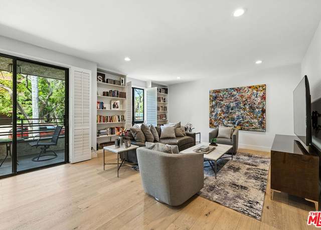 Property at 450 101 N Oakhurst Dr #101, Beverly Hills, CA 90210, 2 beds, 2 baths