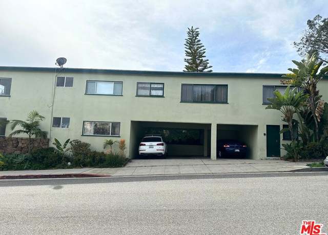 Property at 649 Ocean Park Blvd, Santa Monica, CA 90405, 10 beds, 7 baths