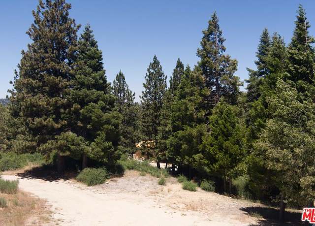 Property at 188 Mill Pond Rd, Lake Arrowhead, CA 92352