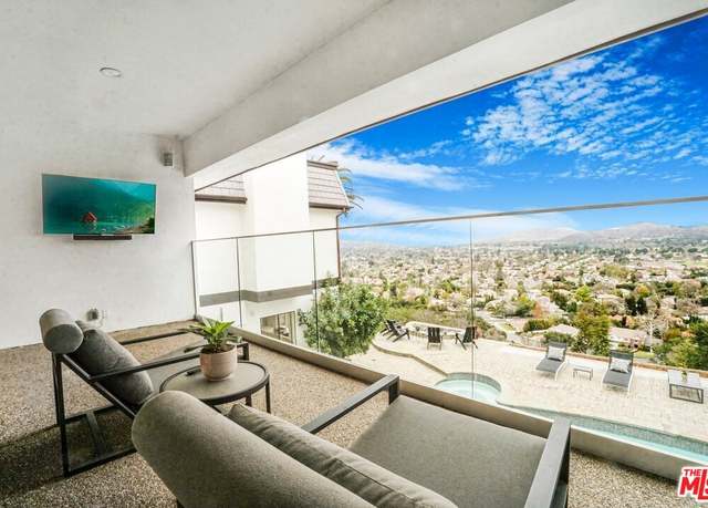 Property at 3485 Ridgeford Dr, Westlake Village, CA 91361, 5 beds, 6 baths