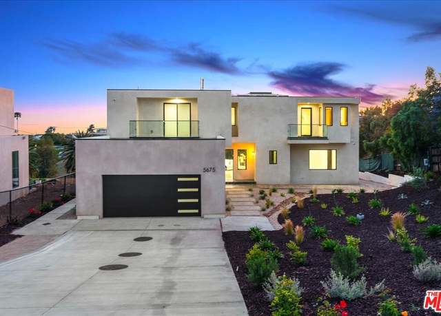 Property at 5675 Calpine Dr, Malibu, CA 90265, 5 beds, 5.5 baths