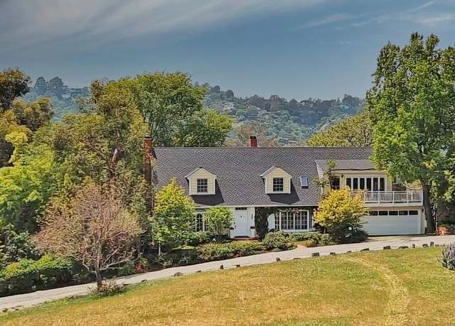 Property at 3314 Wonder View Dr, Los Angeles, CA 90068, 4 beds, 4 baths