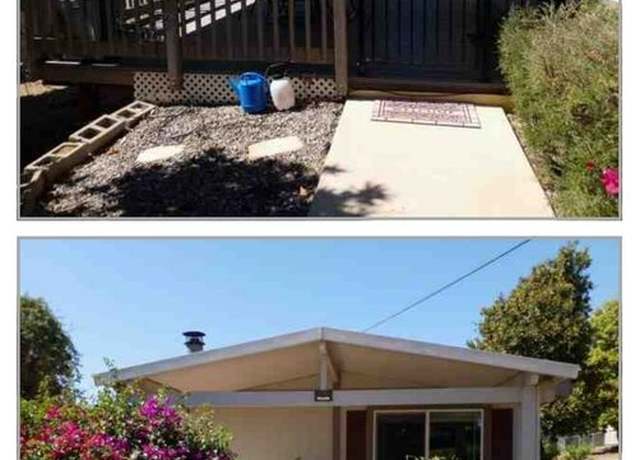 Property at 1237 Destree Rd, Escondido, CA 92027, 3 beds, 3 baths