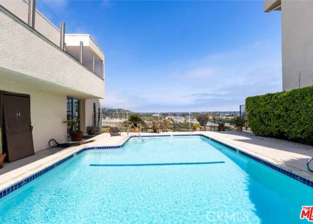 Property at 23901 Civic Center Way #127, Malibu, CA 90265, 2 beds, 2 baths