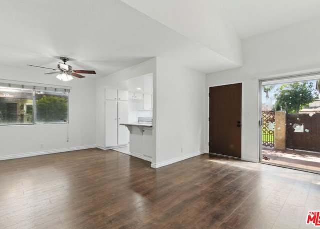 Property at 8333 Columbus Ave #25, North Hills, CA 91343, 3 beds, 3 baths