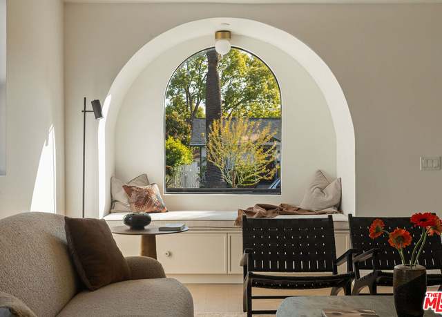 Property at 3923 Revere Ave, Los Angeles, CA 90039, 4 beds, 3.5 baths