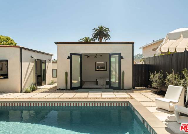 Property at 3923 Revere Ave, Los Angeles, CA 90039, 4 beds, 3.5 baths