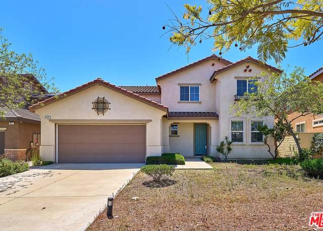 Property at 4135 Pearl St, Lake Elsinore, CA 92530, 5 beds, 4.5 baths