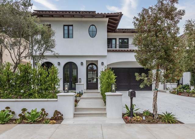 Property at 409 21st St, Santa Monica, CA 90402, 4 beds, 6 baths