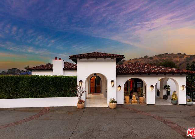 Property at 3160 Coldwater Canyon Ave, Studio City, CA 91604, 6 beds, 9 baths