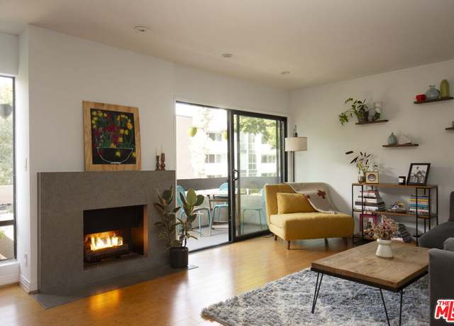 Property at 950 N Kings Rd #208, West Hollywood, CA 90069, 2 beds, 2 baths