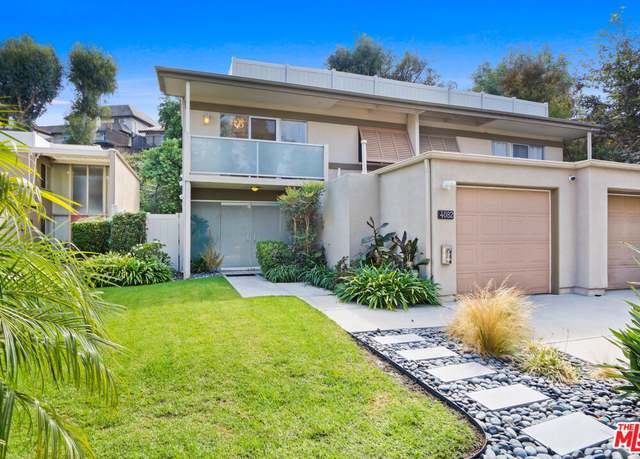 Property at 4082 Del Mar Ave, Long Beach, CA 90807, 2 beds, 1.5 baths