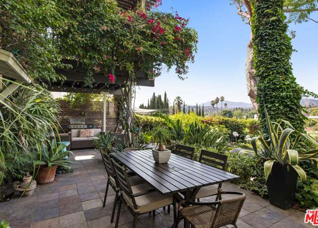 Property at 4815 Buchanan St, Los Angeles, CA 90042, 2 beds, 2 baths
