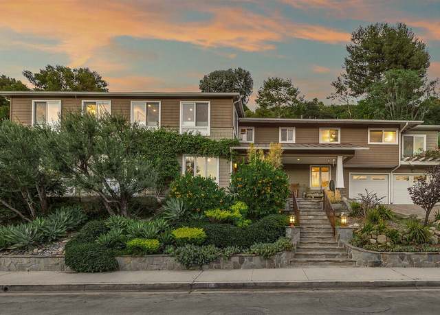 Property at 13481 Bayliss Rd, Los Angeles, CA 90049, 4 beds, 3.5 baths