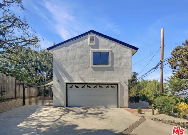 Property at 457 S Ventu Park Rd, Newbury Park, CA 91320, 3 beds, 2.5 baths