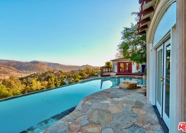 Property at 3051 Don Rolando, San Pasqual, CA 92025, 7 beds, 7 baths