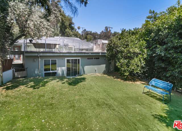 Property at 905 Pine Grove Ave, Los Angeles, CA 90042, 4 beds, 3 baths