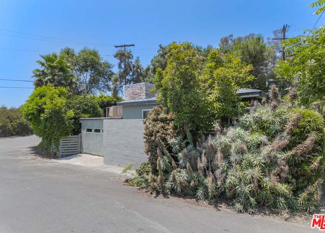 Property at 905 Pine Grove Ave, Los Angeles, CA 90042, 4 beds, 3 baths