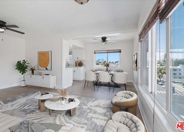 Property at 335 Cedar Ave #415, Long Beach, CA 90802, 2 beds, 2 baths