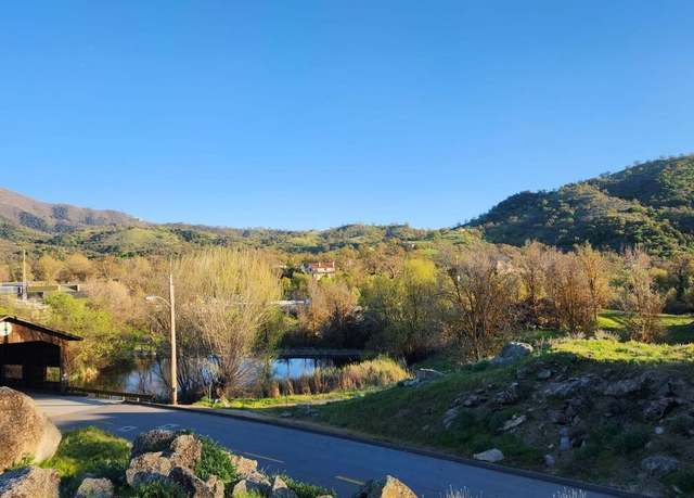 Property at 0 Stallion Springs And Spyglass, Tehachapi, CA 93561