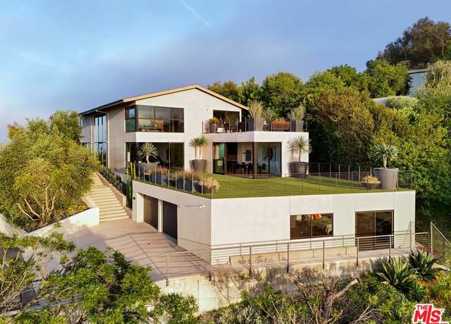 Property at 3337 Beverly Ranch Rd, Beverly Hills, CA 90210, 4 beds, 4.5 baths