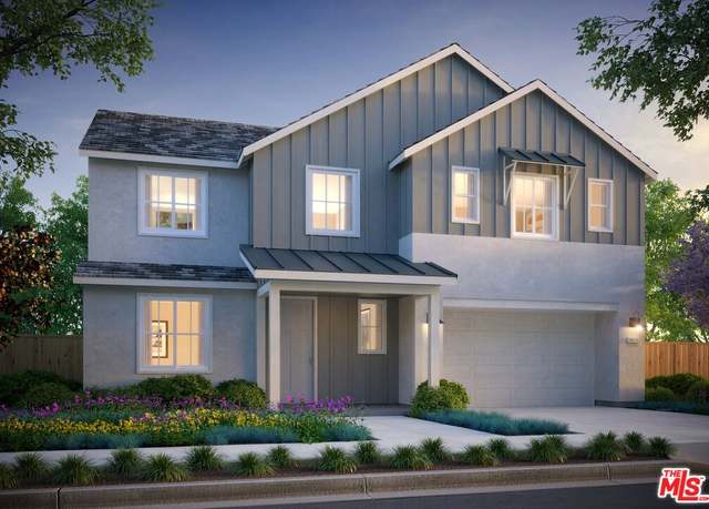 Property at 28708 Plume Way, Santa Clarita, CA 91350, 5 beds, 4.5 baths