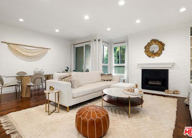 Property at 12115 San Vicente Blvd #207, Los Angeles, CA 90049, 2 beds, 2 baths