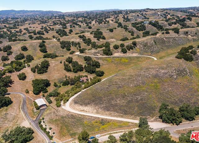 Property at 3333 & 3349 Long Valley Rd, Santa Ynez, CA 93460, 3 beds, 2.5 baths