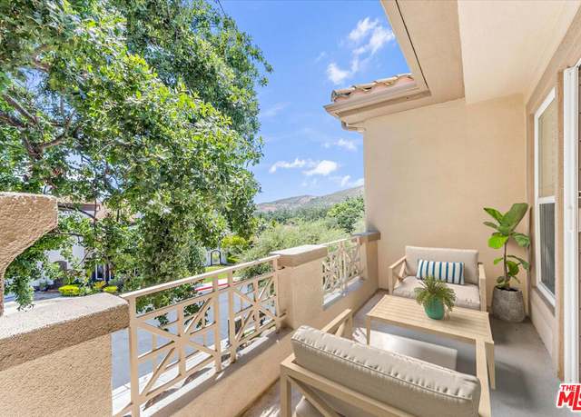 Property at 1535 Verde Ridge Ln, Westlake Village, CA 91361, 4 beds, 3.5 baths