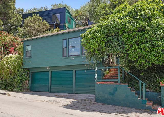 Property at 3130 Isabel, Los Angeles, CA 90065, 3 beds, 3 baths