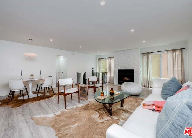 Property at 16 Quarterdeck St #102, Marina Del Rey, CA 90292, 2 beds, 2 baths