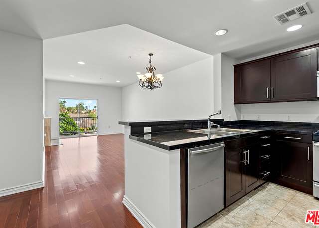 Property at 7100 Alvern St #409, Los Angeles, CA 90045, 2 beds, 2 baths