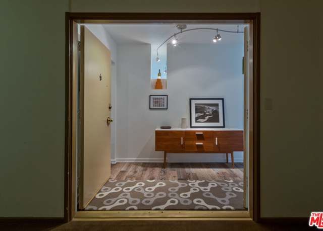 Property at 8701 Delgany Ave #216, Playa Del Rey, CA 90293, 2 beds, 2 baths