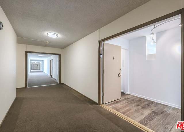 Property at 8701 Delgany Ave #216, Playa Del Rey, CA 90293, 2 beds, 2 baths