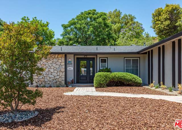 Property at 6941 Scarborough Peak Dr, West Hills, CA 91307, 3 beds, 2 baths