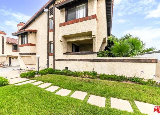 Property at 454 W Front St, Covina, CA 91723, 3 beds, 2 baths