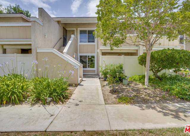Property at 2940 Deacon St #31, Simi Valley, CA 93065, 1 bed, 1 bath