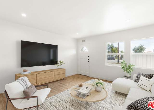 Property at 5107 N Windermere Ave, Los Angeles, CA 90041, 3 beds, 2 baths
